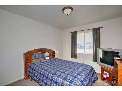 415 E 28th St Rd, Greeley, CO 80631 photo 19