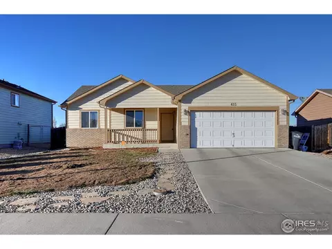 415 E 28th St Rd, Greeley, CO 80631 photo 1