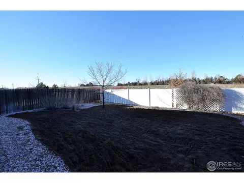 415 E 28th St Rd, Greeley, CO 80631 photo 24