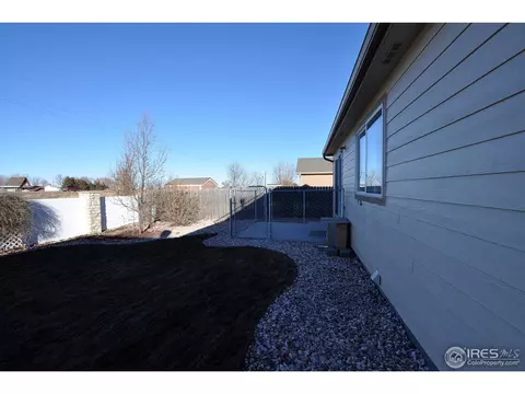 415 E 28th St Rd, Greeley, CO 80631 photo 23