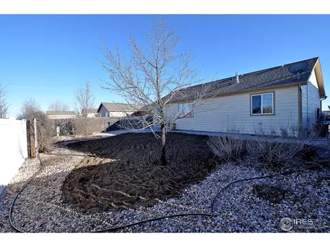 415 E 28th St Rd, Greeley, CO 80631 photo 21