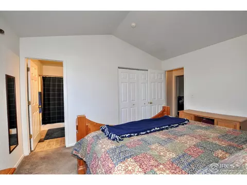415 E 28th St Rd, Greeley, CO 80631 photo 15