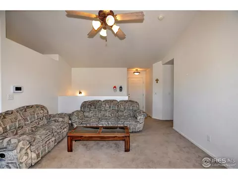 415 E 28th St Rd, Greeley, CO 80631 photo 5