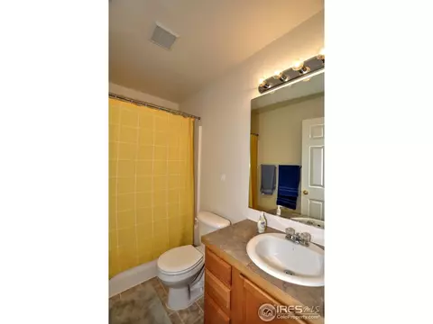 415 E 28th St Rd, Greeley, CO 80631 photo 13