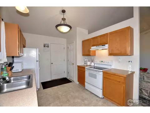 415 E 28th St Rd, Greeley, CO 80631 photo 11
