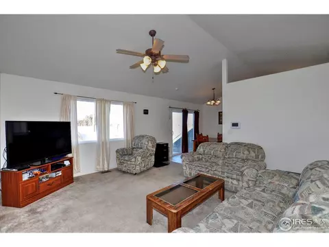 415 E 28th St Rd, Greeley, CO 80631 photo 3