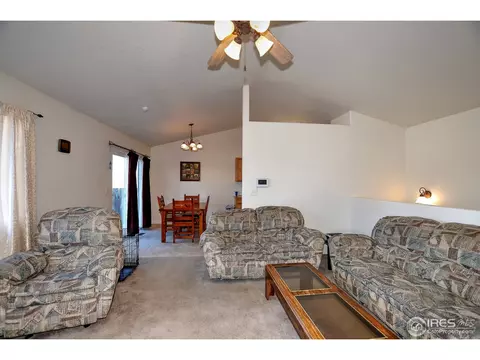 415 E 28th St Rd, Greeley, CO 80631 photo 4
