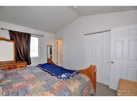 415 E 28th St Rd, Greeley, CO 80631 photo 14