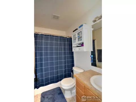 415 E 28th St Rd, Greeley, CO 80631 photo 16