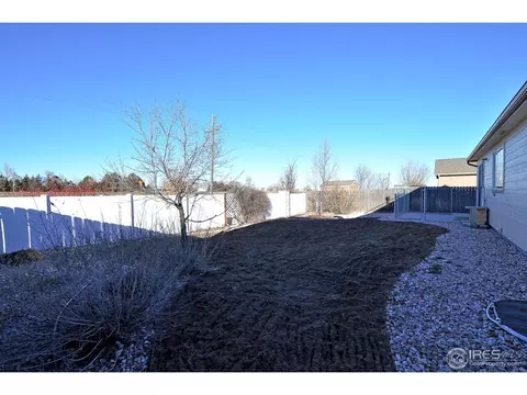 415 E 28th St Rd, Greeley, CO 80631 photo 22