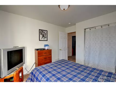 415 E 28th St Rd, Greeley, CO 80631 photo 20