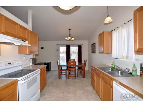 415 E 28th St Rd, Greeley, CO 80631 photo 12