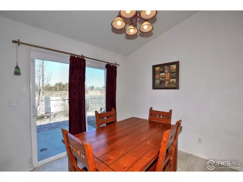 415 E 28th St Rd, Greeley, CO 80631 photo 9