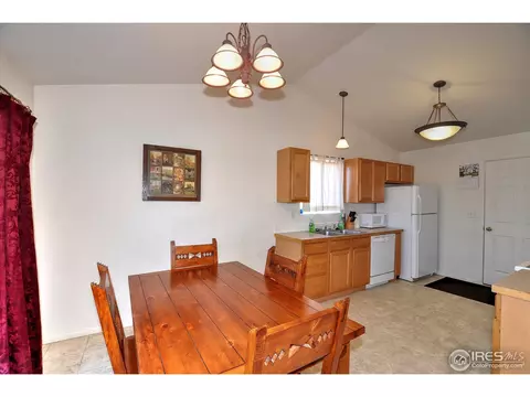 415 E 28th St Rd, Greeley, CO 80631 photo 7