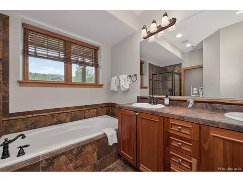 Bath - 1201 Rendezvous Rd, Fraser, CO 80442 photo 1 of 6