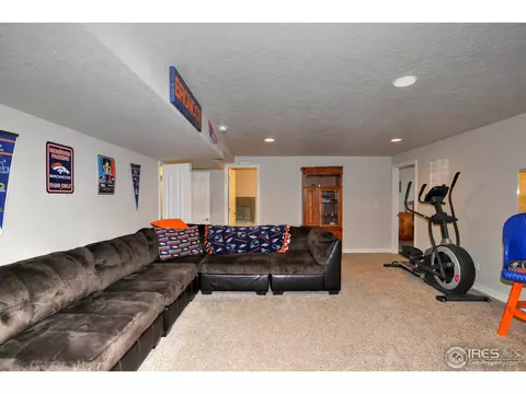 437 46th Ave, Greeley, CO 80634 photo 18
