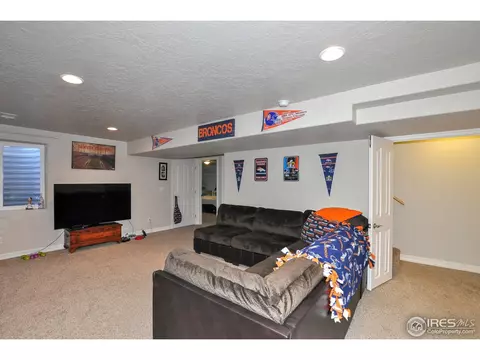 437 46th Ave, Greeley, CO 80634 photo 17