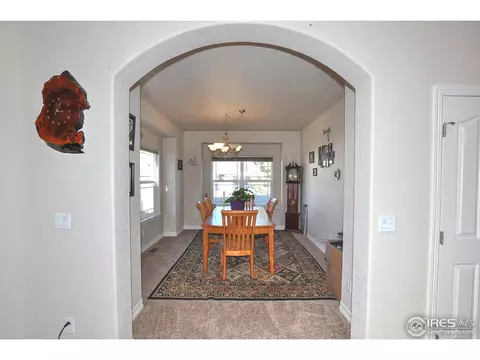 437 46th Ave, Greeley, CO 80634 photo 5