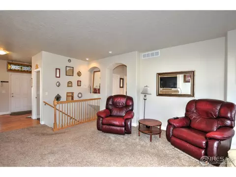 437 46th Ave, Greeley, CO 80634 photo 4