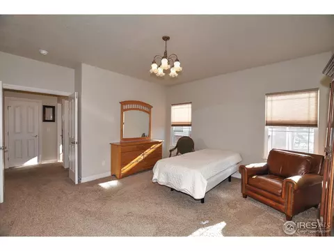 437 46th Ave, Greeley, CO 80634 photo 10