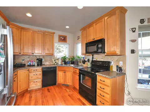 437 46th Ave, Greeley, CO 80634 photo 7