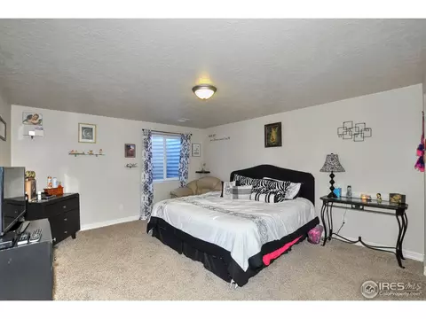 437 46th Ave, Greeley, CO 80634 photo 19
