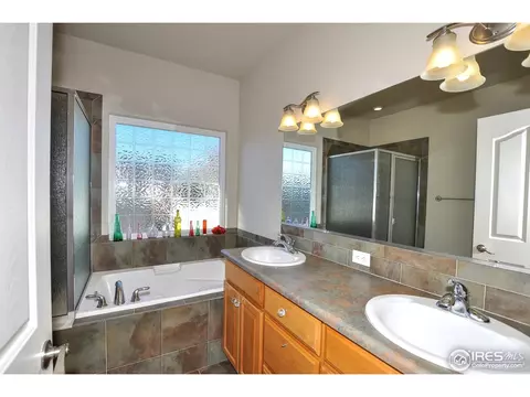 437 46th Ave, Greeley, CO 80634 photo 12