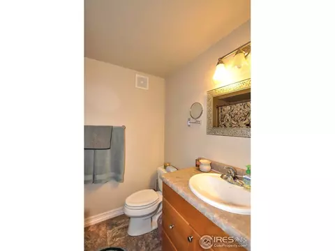 437 46th Ave, Greeley, CO 80634 photo 23