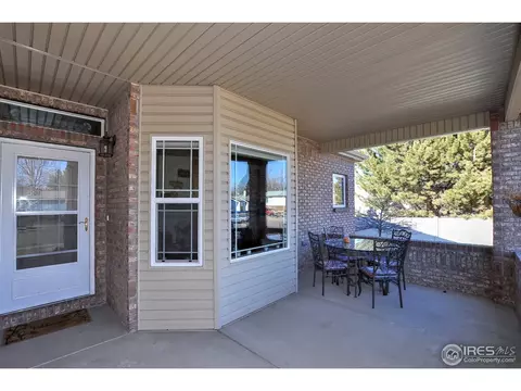 437 46th Ave, Greeley, CO 80634 photo 2