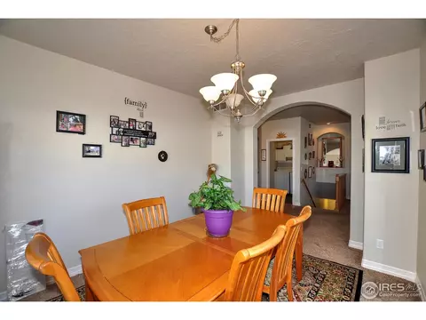 437 46th Ave, Greeley, CO 80634 photo 6