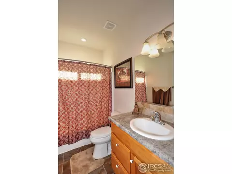 437 46th Ave, Greeley, CO 80634 photo 15