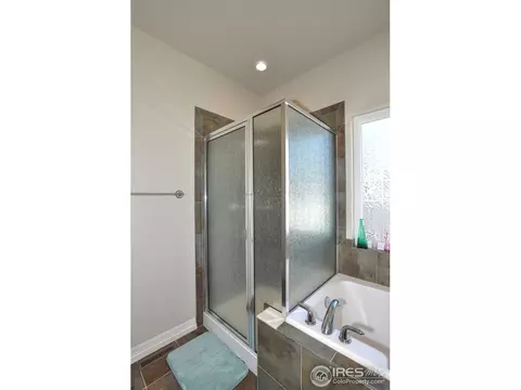 437 46th Ave, Greeley, CO 80634 photo 13