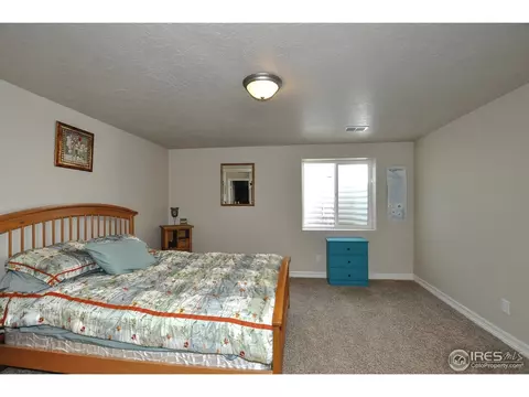 437 46th Ave, Greeley, CO 80634 photo 21