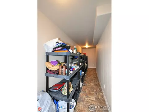 437 46th Ave, Greeley, CO 80634 photo 20