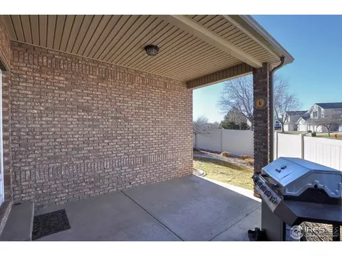 437 46th Ave, Greeley, CO 80634 photo 24