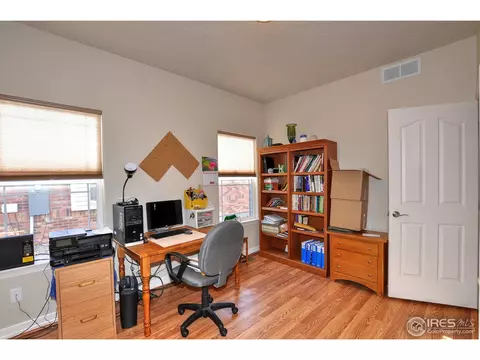 437 46th Ave, Greeley, CO 80634 photo 14