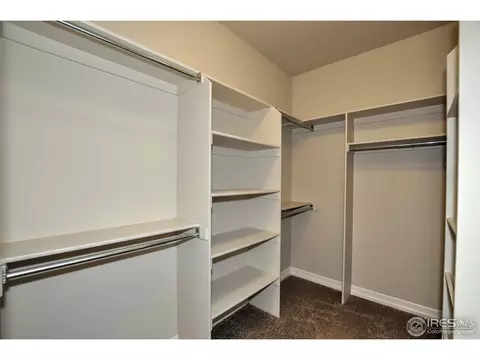 437 46th Ave, Greeley, CO 80634 photo 11