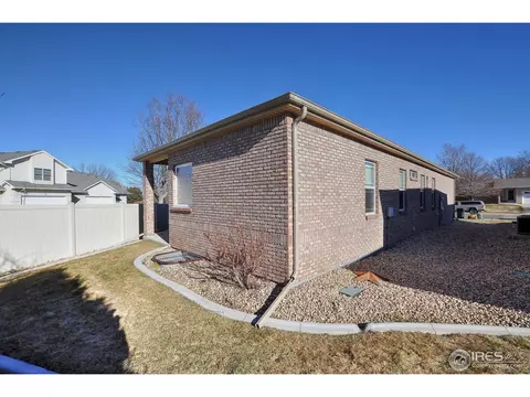437 46th Ave, Greeley, CO 80634 photo 25