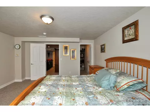 437 46th Ave, Greeley, CO 80634 photo 22