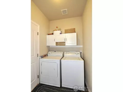 437 46th Ave, Greeley, CO 80634 photo 16