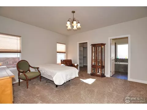 437 46th Ave, Greeley, CO 80634 photo 9