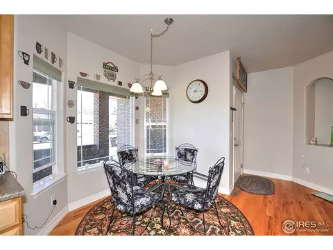 437 46th Ave, Greeley, CO 80634 photo 8