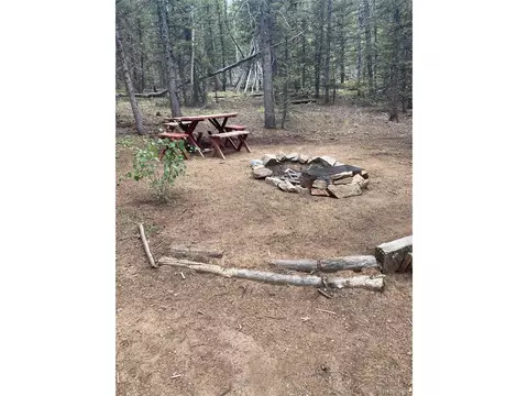 115 Folsom Way, Jefferson, CO 80456