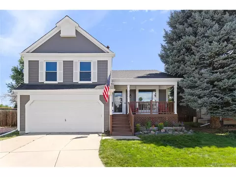 3001 W 127th Ave, Broomfield, CO 80020