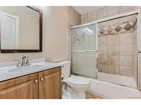 15637 E Atlantic Pl, Aurora, CO 80013 photo 6