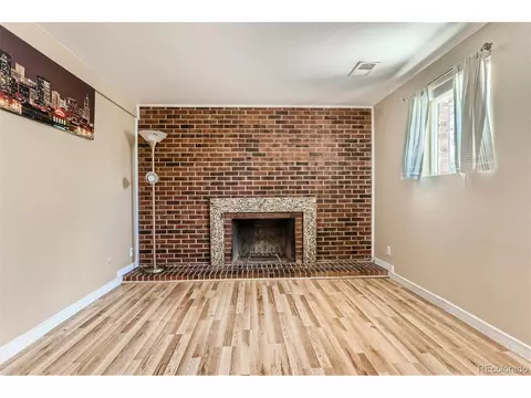 15637 E Atlantic Pl, Aurora, CO 80013 photo 8