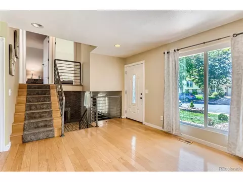 15637 E Atlantic Pl, Aurora, CO 80013 photo 3