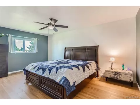 15637 E Atlantic Pl, Aurora, CO 80013 photo 5