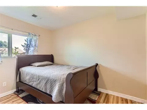 15637 E Atlantic Pl, Aurora, CO 80013 photo 9