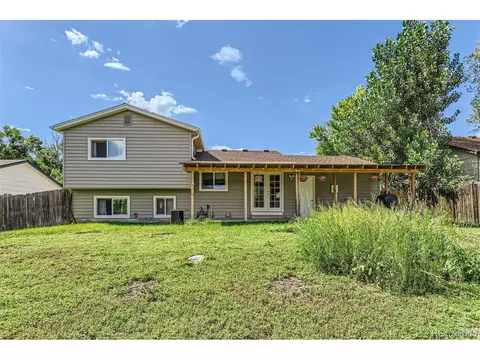 15637 E Atlantic Pl, Aurora, CO 80013 photo 11